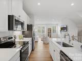 4014 Edenborn Lane - Photo 15