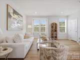 4014 Edenborn Lane - Photo 17