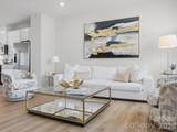 4014 Edenborn Lane - Photo 18