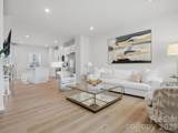4014 Edenborn Lane - Photo 19