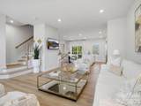 4014 Edenborn Lane - Photo 20