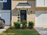 4014 Edenborn Lane - Photo 3