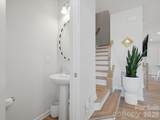 4014 Edenborn Lane - Photo 21