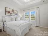 4014 Edenborn Lane - Photo 22
