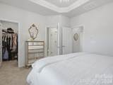 4014 Edenborn Lane - Photo 24