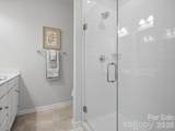 4014 Edenborn Lane - Photo 25