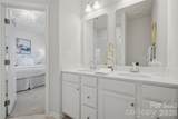 4014 Edenborn Lane - Photo 26