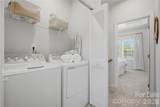 4014 Edenborn Lane - Photo 27