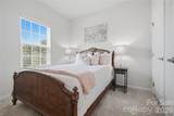 4014 Edenborn Lane - Photo 28