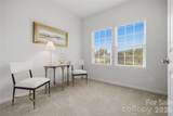 4014 Edenborn Lane - Photo 29