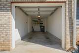 4014 Edenborn Lane - Photo 30