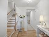 4014 Edenborn Lane - Photo 4
