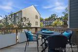 4014 Edenborn Lane - Photo 31