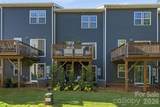 4014 Edenborn Lane - Photo 33