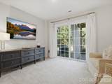 4014 Edenborn Lane - Photo 7