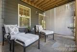 4014 Edenborn Lane - Photo 8