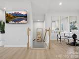 4014 Edenborn Lane - Photo 9