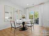 4014 Edenborn Lane - Photo 10