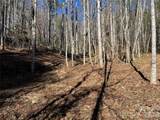 181 Falling Leaves Lane - Photo 2