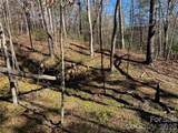 181 Falling Leaves Lane - Photo 3