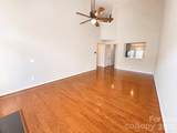 320 Shingleoak Drive - Photo 11
