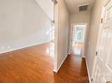 320 Shingleoak Drive - Photo 12