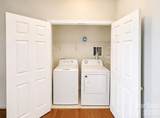 320 Shingleoak Drive - Photo 13