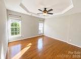 320 Shingleoak Drive - Photo 14