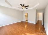 320 Shingleoak Drive - Photo 15