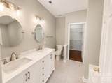 320 Shingleoak Drive - Photo 16