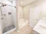 320 Shingleoak Drive - Photo 17