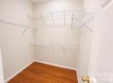 320 Shingleoak Drive - Photo 18