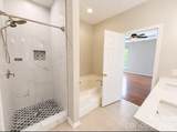 320 Shingleoak Drive - Photo 19