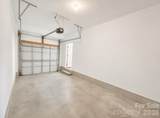 320 Shingleoak Drive - Photo 20