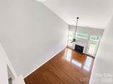 320 Shingleoak Drive - Photo 21