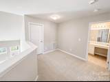 320 Shingleoak Drive - Photo 22