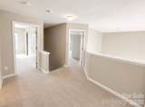 320 Shingleoak Drive - Photo 23