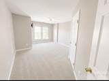 320 Shingleoak Drive - Photo 24