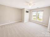 320 Shingleoak Drive - Photo 25
