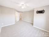 320 Shingleoak Drive - Photo 26