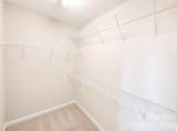 320 Shingleoak Drive - Photo 27