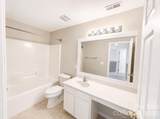 320 Shingleoak Drive - Photo 28