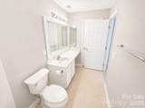 320 Shingleoak Drive - Photo 29