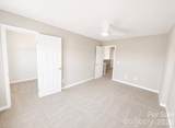 320 Shingleoak Drive - Photo 30
