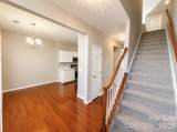 320 Shingleoak Drive - Photo 4