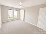 320 Shingleoak Drive - Photo 31
