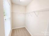 320 Shingleoak Drive - Photo 32