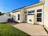 320 Shingleoak Drive - Photo 33