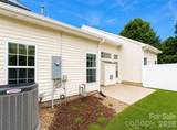 320 Shingleoak Drive - Photo 34