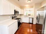 320 Shingleoak Drive - Photo 6